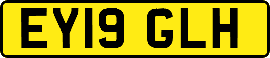 EY19GLH