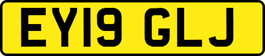 EY19GLJ