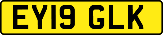 EY19GLK