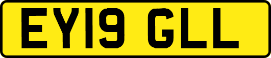 EY19GLL