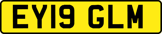 EY19GLM