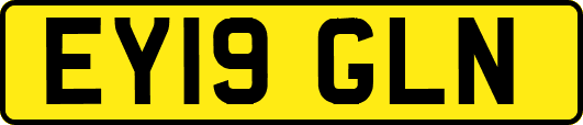 EY19GLN