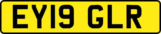 EY19GLR