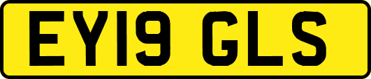 EY19GLS