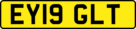 EY19GLT