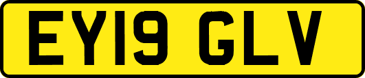 EY19GLV