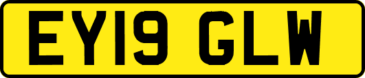 EY19GLW