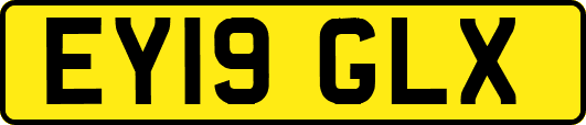 EY19GLX
