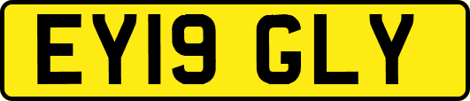 EY19GLY