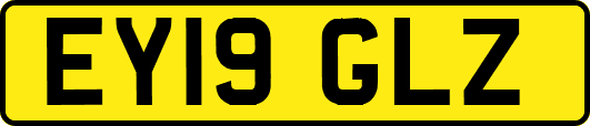 EY19GLZ