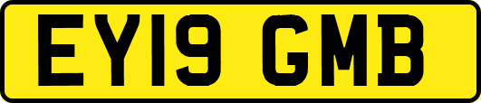 EY19GMB