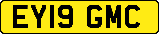 EY19GMC