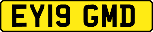 EY19GMD