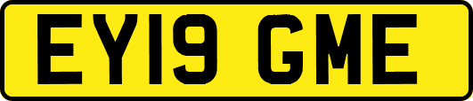 EY19GME