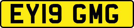 EY19GMG