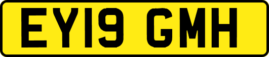 EY19GMH