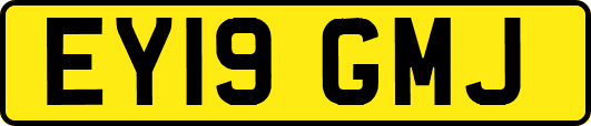 EY19GMJ
