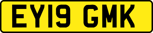 EY19GMK