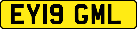 EY19GML
