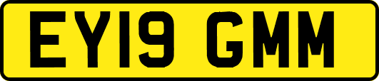 EY19GMM