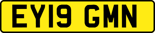 EY19GMN