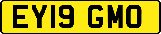 EY19GMO