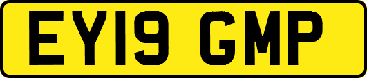 EY19GMP