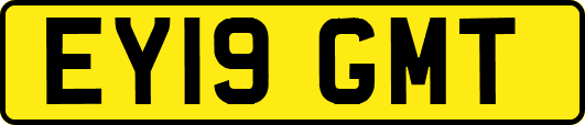 EY19GMT