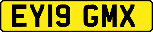 EY19GMX