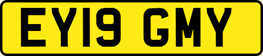 EY19GMY