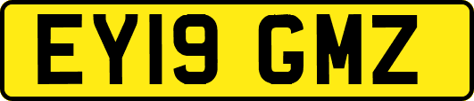 EY19GMZ