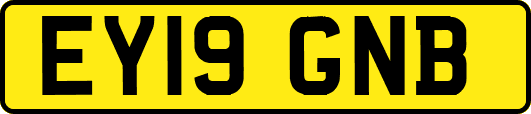 EY19GNB