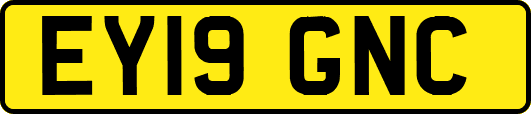 EY19GNC