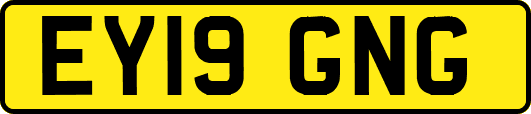 EY19GNG