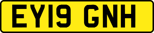 EY19GNH