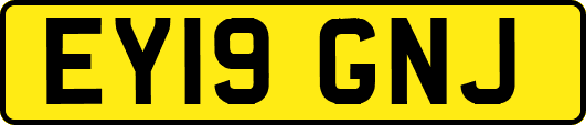 EY19GNJ