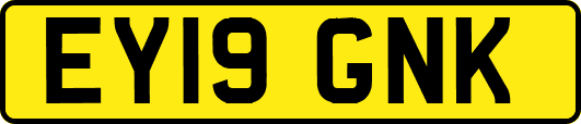 EY19GNK