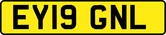 EY19GNL