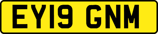 EY19GNM