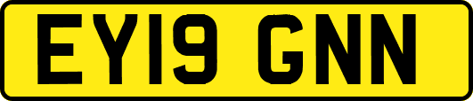 EY19GNN