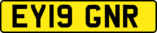 EY19GNR