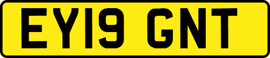 EY19GNT