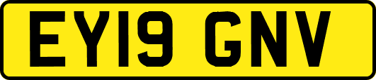 EY19GNV