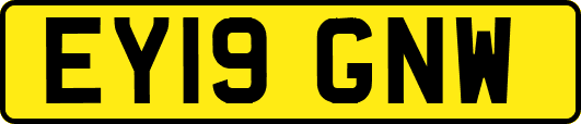 EY19GNW