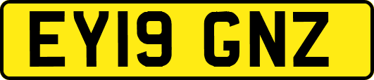EY19GNZ