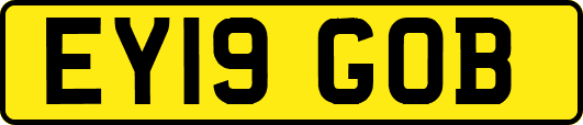 EY19GOB