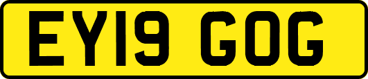 EY19GOG