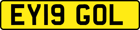 EY19GOL