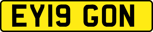 EY19GON