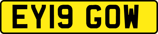EY19GOW